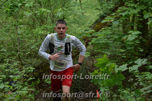 Trail _Chamerolles2026/CHM2026_4486.JPG